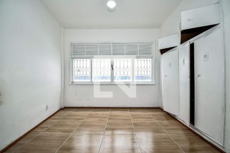 Casa à venda com 3 quartos, 166m² em Jardim Botânico, Rio de Janeiro