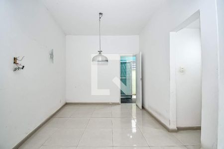 Casa à venda com 3 quartos, 166m² em Jardim Botânico, Rio de Janeiro