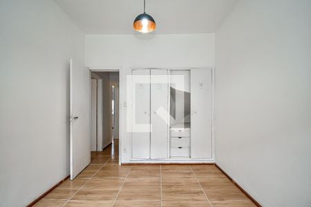 Casa à venda com 3 quartos, 166m² em Jardim Botânico, Rio de Janeiro