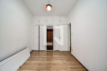 Casa à venda com 3 quartos, 166m² em Jardim Botânico, Rio de Janeiro