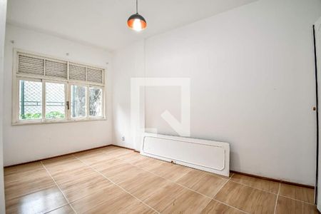 Casa à venda com 3 quartos, 166m² em Jardim Botânico, Rio de Janeiro