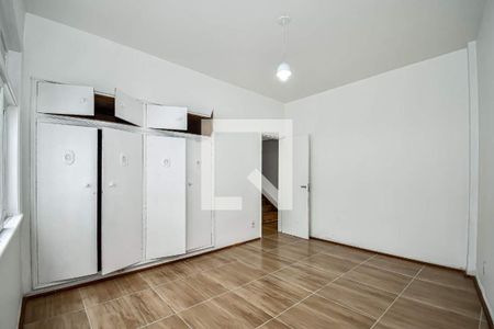 Casa à venda com 3 quartos, 166m² em Jardim Botânico, Rio de Janeiro