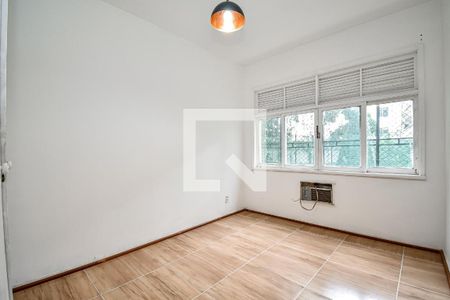 Casa à venda com 3 quartos, 166m² em Jardim Botânico, Rio de Janeiro