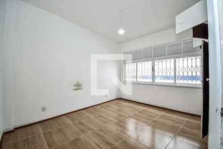 Casa à venda com 3 quartos, 166m² em Jardim Botânico, Rio de Janeiro