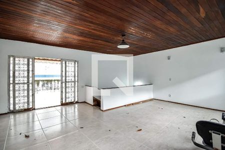Casa à venda com 3 quartos, 166m² em Jardim Botânico, Rio de Janeiro