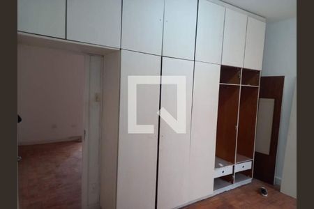 Apartamento à venda com 2 quartos, 57m² em Centro, Rio de Janeiro