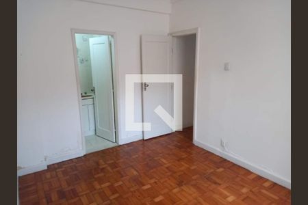 Apartamento à venda com 2 quartos, 57m² em Centro, Rio de Janeiro