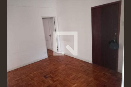 Apartamento à venda com 2 quartos, 57m² em Centro, Rio de Janeiro