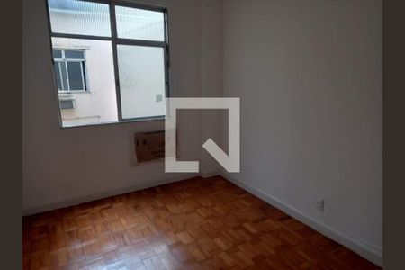 Apartamento à venda com 2 quartos, 57m² em Centro, Rio de Janeiro
