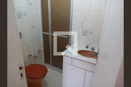 Apartamento à venda com 2 quartos, 57m² em Centro, Rio de Janeiro