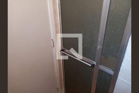 Apartamento à venda com 2 quartos, 57m² em Centro, Rio de Janeiro