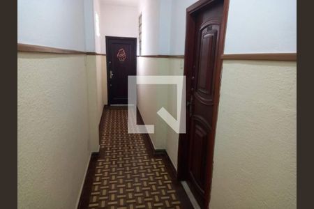 Apartamento à venda com 2 quartos, 57m² em Centro, Rio de Janeiro