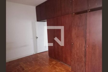 Apartamento à venda com 2 quartos, 57m² em Centro, Rio de Janeiro