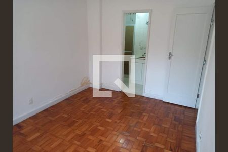 Apartamento à venda com 2 quartos, 57m² em Centro, Rio de Janeiro