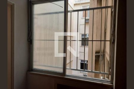 Apartamento à venda com 2 quartos, 57m² em Centro, Rio de Janeiro