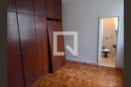 Apartamento à venda com 2 quartos, 57m² em Centro, Rio de Janeiro