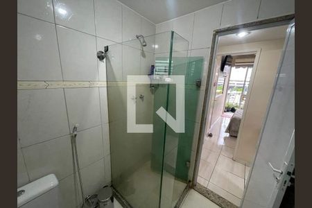 Apartamento à venda com 2 quartos, 77m² em Maracanã, Rio de Janeiro