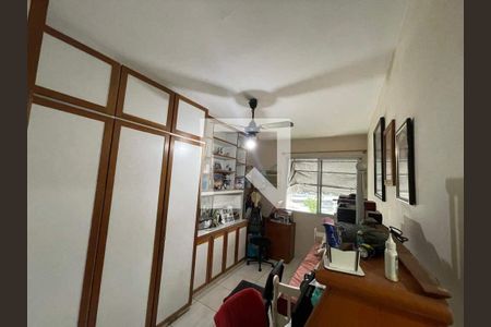 Apartamento à venda com 2 quartos, 77m² em Maracanã, Rio de Janeiro