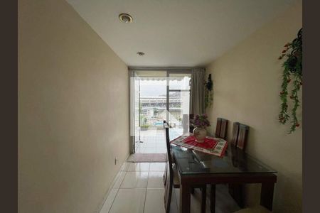 Apartamento à venda com 2 quartos, 77m² em Maracanã, Rio de Janeiro