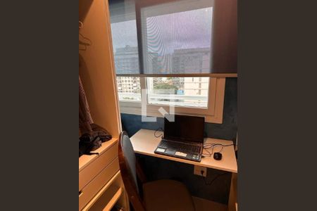 Apartamento à venda com 2 quartos, 162m² em Botafogo, Rio de Janeiro