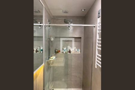 Apartamento à venda com 2 quartos, 162m² em Botafogo, Rio de Janeiro