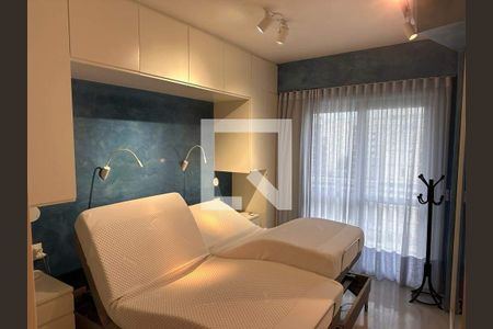 Apartamento à venda com 2 quartos, 162m² em Botafogo, Rio de Janeiro