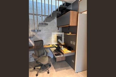 Apartamento à venda com 2 quartos, 162m² em Botafogo, Rio de Janeiro