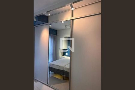 Apartamento à venda com 2 quartos, 162m² em Botafogo, Rio de Janeiro