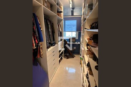 Apartamento à venda com 2 quartos, 162m² em Botafogo, Rio de Janeiro