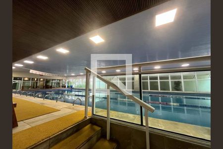 Apartamento à venda com 3 quartos, 160m² em Barra da Tijuca, Rio de Janeiro