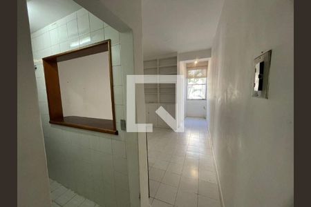 Apartamento à venda com 1 quarto, 35m² em Copacabana, Rio de Janeiro