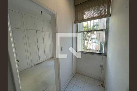 Apartamento à venda com 1 quarto, 35m² em Copacabana, Rio de Janeiro
