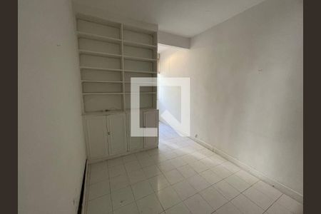 Apartamento à venda com 1 quarto, 35m² em Copacabana, Rio de Janeiro