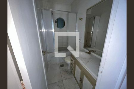 Apartamento à venda com 1 quarto, 35m² em Copacabana, Rio de Janeiro