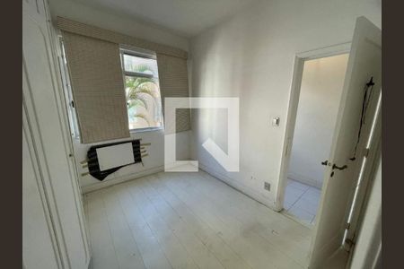 Apartamento à venda com 1 quarto, 35m² em Copacabana, Rio de Janeiro