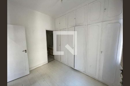 Apartamento à venda com 1 quarto, 35m² em Copacabana, Rio de Janeiro