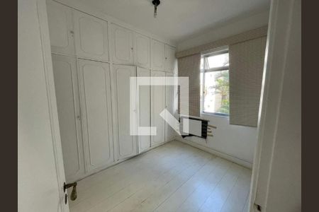 Apartamento à venda com 1 quarto, 35m² em Copacabana, Rio de Janeiro