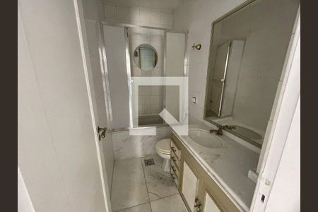 Apartamento à venda com 1 quarto, 35m² em Copacabana, Rio de Janeiro