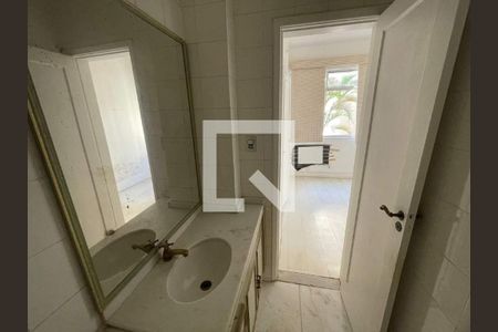 Apartamento à venda com 1 quarto, 35m² em Copacabana, Rio de Janeiro
