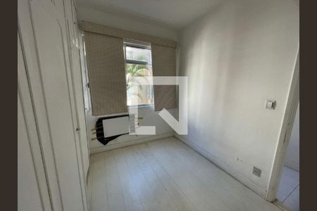 Apartamento à venda com 1 quarto, 35m² em Copacabana, Rio de Janeiro