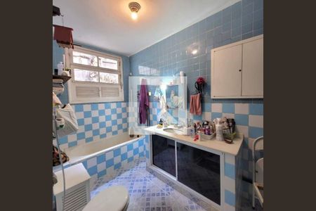 Apartamento à venda com 2 quartos, 111m² em Flamengo, Rio de Janeiro