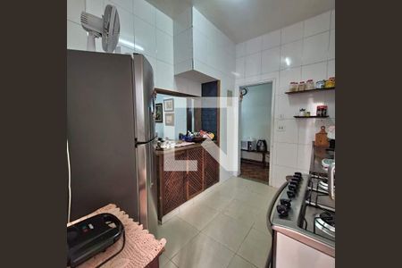 Apartamento à venda com 2 quartos, 111m² em Flamengo, Rio de Janeiro