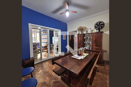 Apartamento à venda com 2 quartos, 111m² em Flamengo, Rio de Janeiro