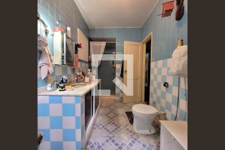 Apartamento à venda com 2 quartos, 111m² em Flamengo, Rio de Janeiro
