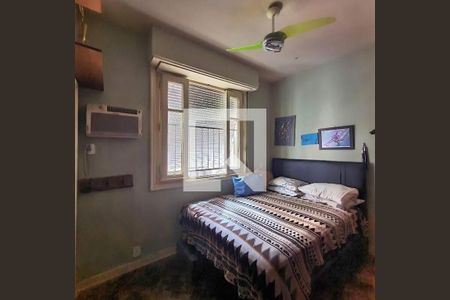Apartamento à venda com 2 quartos, 111m² em Flamengo, Rio de Janeiro