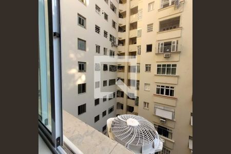Apartamento à venda com 2 quartos, 111m² em Flamengo, Rio de Janeiro