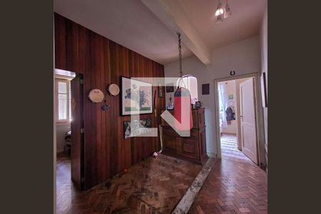 Apartamento à venda com 2 quartos, 111m² em Flamengo, Rio de Janeiro