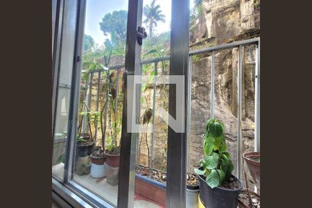Apartamento à venda com 2 quartos, 111m² em Flamengo, Rio de Janeiro