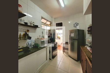 Apartamento à venda com 2 quartos, 111m² em Flamengo, Rio de Janeiro