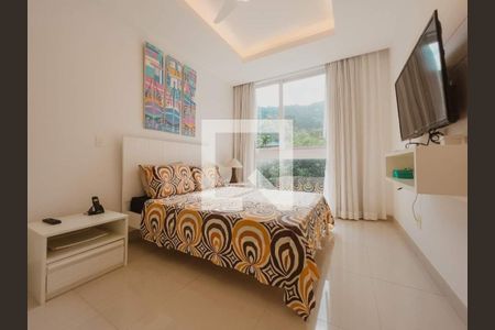 Casa à venda com 4 quartos, 630m² em Itanhangá, Rio de Janeiro